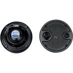 J &amp; Mje- and M Spee автокомплект задний 20HM FLHTCU [SPEAKER RR FLHTCU] HARLEY-DAVIDSON Harley Davidson динамик электрический серия 