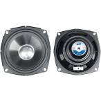 J &amp; Mje- and M Spee автокомплект FT PERFORMANCE SERIES модель XT GL18 [SPEAKER PERF GL18] GL1800 F6B 2006 - 2016 Gold Wing HONDA Honda 