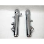 CJ-BEETsi- J свекла металлизированный передняя вилка покрытие MAJESTY250 YAMAHA Yamaha вилка защита экстерьер 