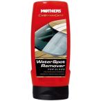 MOTHERS mother z California Gold капли воды съемник прочее товары для автомойки Chemical 