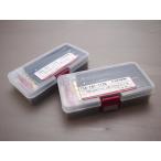 DOREMI COLLECTIONdoremi коллекция MJN внутренний комплект размер :CR33φ для Z1 (900SUPER4) KAWASAKI Kawasaki прочее jet всасывающий относящийся двигатель 