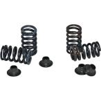 XCELDYNE Excel Dine VALVE SPRING KIT [0926-1087] KX450F 2004 - 2008 KAWASAKI Kawasaki клапанная пружина двигатель детали двигатель 