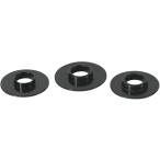 XCELDYNE Excel Dine VALVE SPRING LOCATORS [0926-0546] CRF450R 2002 - 2008 CRF450X 2005 2014 HONDA Honda клапанная пружина двигатель детали двигатель 