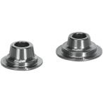 XCELDYNE Excel Dine VALVE SPRING RETAINER [0926-0536] KX250F RM-Z250 2004 - 2006 KAWASAKI Kawasaki SUZUKI Suzuki клапанная пружина двигатель детали 