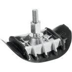 TMV чай M biTIRE RIM LOCK 2*50-3*00 F [0304-0154] бусина стопор * обод блокировка 