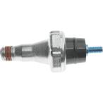 STANDARD MOTOR PRODUCTS стандартный motor Pro daktsuSWITCH OIL PRES 84-99BT [2106-0126] HARLEY-DAVIDSON Harley Davidson датчик давления масла охлаждающий относящийся 