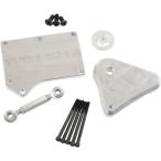 TERRY COMPONENTS Terry компоненты STABILIZER BR-AL.93-08FL [0933-0071] HARLEY-DAVIDSON Harley Davidson рама 