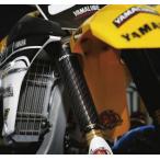 ACERBIS アチェルビス アッパーフォークカバー カラー：グリーン その他フロントフォークオプション・補修部品 サスペンション 足回り