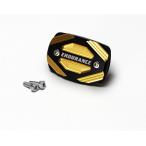 ENDURANCE Endurance универсальный главный цилиндр колпак HG цвет : Gold MT-25 MT-03 YZF-R25 YZF-R3 XMAX YAMAHA Yamaha тормоз 