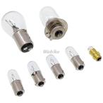 MINIMOTO Minimoto 4L Monkey лампа полный комплект 12V. конвертировать specification Monkey HONDA Honda прочее клапан(лампа) * лампа освещение вид электрический серия 