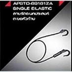 H2C H two si- банджи CRF250L HONDA Honda touring код * ремень 