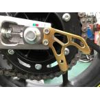 K-FACTORY Kei Factory V type подставка на крюк CBR250RR HONDA Honda подставка на крюк рама 