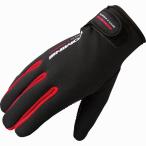 KOMINE Komine GK-753 неопреновый перчатка размер :XS дождь перчатка перчатка одежда 