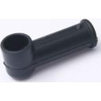 GOODRIDGEgdo гребень build a линия давление переключатель для L type резина камера маслоохладитель фитинг * адаптор охлаждающий относящийся двигатель 