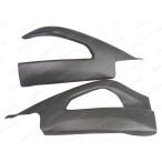 LighTechlai Tec качающийся рычаг Swing Arm протектор модель : глянец нет GSX-R1000 R SUZUKI Suzuki качающийся рычаг Swing Arm покрытие * протектор экстерьер 