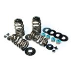 FEULINGf.-e кольцо ECONO BEEHIVE клапанная пружина комплект [ECONO VALVE SPRING KIT] 09-12(NU)XR1200 04-17 XL HARLEY-DAVIDSON Harley Davidson 