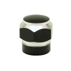 TRIKTOPZ Trick верх z клапан(лампа) вынос руля колпак [VALVE STEM CAPS] воздушный крышка клапана 
