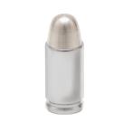 TRIKTOPZ Trick верх z клапан(лампа) вынос руля колпак [VALVE STEM CAPS] COLOR:SILVER воздушный крышка клапана 