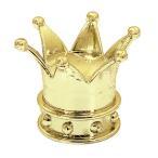 TRIKTOPZ Trick верх z клапан(лампа) вынос руля колпак [VALVE STEM CAPS] COLOR:GOLD воздушный крышка клапана 