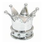 TRIKTOPZ Trick верх z клапан(лампа) вынос руля колпак [VALVE STEM CAPS] COLOR:CHROME воздушный крышка клапана 