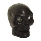 TRIKTOPZ Trick верх z клапан(лампа) вынос руля колпак [VALVE STEM CAPS] COLOR:BLACK воздушный крышка клапана 