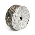 THERMOTEC Thermo Tec muffler изоляция LAP [EXHAUST INSULATING WRAP] muffler Vantage muffler 