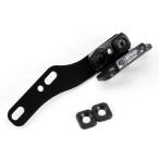 ARTAGOarutago32|X SUPPORT( автомобильный специальный крепление, опора ) Daytona675 TRIUMPH Triumph прочее противоугонное сопутствующие товары хранение * противоугонное сопутствующие товары 