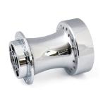 MCS M si-es заднее колесо ступица [REAR WHEEL HUB] 09-11 TOURING HARLEY-DAVIDSON Harley Davidson ступица колесо относящийся подвеска 