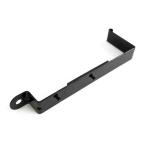MCS M si-es аккумулятор сдерживание ремешок [BATTERY HOLD DOWN STRAP] 04-14 ALL XL(NU) HARLEY-DAVIDSON Harley Davidson аккумулятор покрытие 