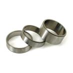 MCS M si-es шатун гонки комплект [CONNECTING ROD RACE SET] 41-99 B.T.(EX TC) HARLEY-DAVIDSON Harley Davidson шатун 