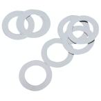 Neofactory Neo Factory Eastern Motorcycle Parts рокер вал Sim.007 дюймовый HARLEY-DAVIDSON Harley Davidson коромысло двигатель 