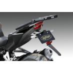 KIJIMA Kijima без крыла комплект CBR250RR(2017-) HONDA Honda крыло относящийся экстерьер 