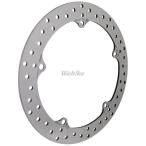 Brembo Brembo SERIE ORO( Serie oro) rigid тормоз тормозной диск HONDA Honda тормоз тормозной диск тормоз 