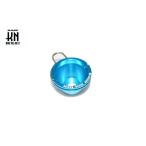 KN企画 ケイエヌキカク 汎用アクス�