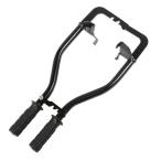 Unit единица бусина Break keeper бусина keeper 