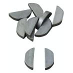 Neofactory Neo Factory EASTERN MOTORCYCLE PARTS(i- Stan мотоцикл детали ) Pinion вал | масляный насос p механизм ключ коленчатый вал 