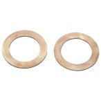 Neofactory Neo Factory EASTERN MOTORCYCLE PARTS(i- Stan мотоцикл детали ) маховое колесо тяга шайба bronze коленчатый вал 