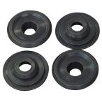 Neofactory Neo Factory EASTERN MOTORCYCLE PARTS(i- Stan мотоцикл детали ) клапанная пружина цвет верхний клапанная пружина двигатель 