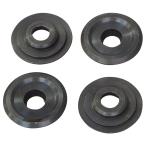 Neofactory Neo Factory EASTERN MOTORCYCLE PARTS(i- Stan мотоцикл детали ) клапанная пружина цвет верхний клапанная пружина двигатель 