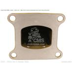 CMSsi- M esVALVE-ASSY-REED KAWASAKI Kawasaki Lead клапан(лампа) всасывающий относящийся двигатель 