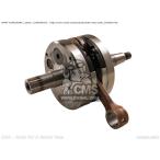 CMSsi- M esSHAFT COMP,CRANK CR125R (5) AUSTRALIA EUROPEAN DIRECT SALES USA (6) (7) HONDA Honda коленчатый вал двигатель детали двигатель 