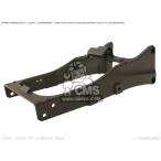 CMSsi- M esFRAME-COMP,RR,FR,F.S. ZX1000E8F NINJA ZX10R USA ZX1000E9F ZX1000E9FA ZX1000FAF ZX1000FAFA KAWASAKI Kawasaki подрамник рама 