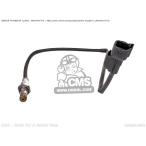 CMSsi- M esSENSOR OXYGEN RR HONDA Honda прочее впрыск *ECU относящийся опция * ремонт детали всасывающий относящийся двигатель 