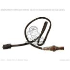 CMSsi- M es(36532-MCA-023) SENSOR OXYGEN #2- HONDA Honda прочее впрыск *ECU относящийся опция * ремонт детали всасывающий относящийся двигатель 