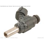 CMSsi- M esNOZZLE-INJECTION KX250-YCF KX250F USA KAWASAKI Kawasaki инжектор всасывающий относящийся двигатель 