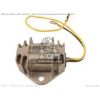 CMS CMS:si- M es(3250045021) REGULATOR ASSEMBLY