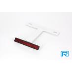 Rin Parts Lynn детали крепление, опора отражатель комплект Zoomer HONDA Honda отражатель экстерьер 