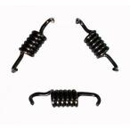 NR Magic ena-ru Magic усиленный пружина сцепления Honda E Lead 90 HONDA Honda скутер пружина сцепления скутер система привода система привода 