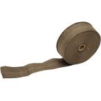 MOOSE RACING мусс рейсинг BASALT выхлоп LAP [1861-1120] muffler Vantage muffler 