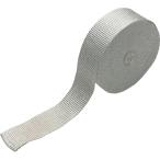 MOOSE RACING мусс гоночный глушитель Vantage [M30050] muffler 